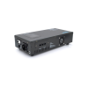 Стабілізатор напруги Conter SVR-3000VA (CR-SVRS-3000)