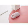 Мишка Xiaomi Wireless Mouse 3 Pink (BHR8911GL) (1052664)