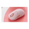 Мишка Xiaomi Wireless Mouse 3 Pink (BHR8911GL) (1052664)