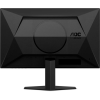 Монитор AOC 24G4XE