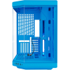 Корпус Hyte Y70 Blueberry MIilk (CS-HYTE-Y70-BM)
