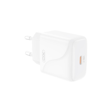 Зарядний пристрій XO USB-C PD20W (XO-QC41)