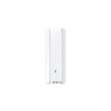 Точка доступа Wi-Fi TP-Link EAP610-OUTDOOR