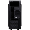 Корпус для ПК 2E ALFA (2E-E190-3U)