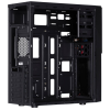 Корпус для ПК 2E ALFA (2E-E190-3U)