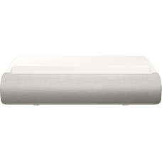 Проектор Samsung SP-LPU9DSAXXUA