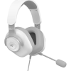 Навушники Havit HV-H2230d White (HV-H2230d)