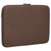 Сумка для ноутбука Thule 13" Lithos Sleeve MacBook Air TLS-113 Nuanced Brown 30,4x21,5x1,2см (3205455)