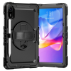 Чохол до планшета BeCover FortTab Xiaomi Redmi Pad 2 11.0" Black (715643)