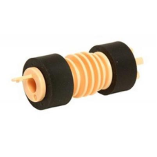 Ролик захоплення паперу Xerox WC Pro123/133 аналог 604K20360/604K20530/600K78460 AHK (20007)