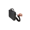 Сумка для ноутбука Case Logic 14" Era Attache ERAA-114 Obsidian (3205338)
