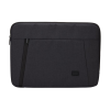 Чохол до ноутбука Case Logic 15.6" Huxton Sleeve HUXS-215 black (3205364)