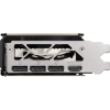 Відеокарта MSI GeForce RTX5080 16GB INSPIRE 3X OC (RTX 5080 16G INSPIRE 3X OC)