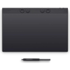 Графічний планшет Wacom Intuos Pro L (PTK870K0B)