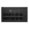 Блок живлення MSI 1000W MAG A1000GLS PCIE5 (MAG A1000GLS PCIE5)