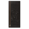 Корпус для ПК ASUS ProArt PA602 Walnut Wood Metal Panel Modern Black (90DC00J0-B09040)