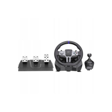 Кермо PXN V9 GEN2 Bundle for PS4/XBOX/ (PXN-V9GEN2)
