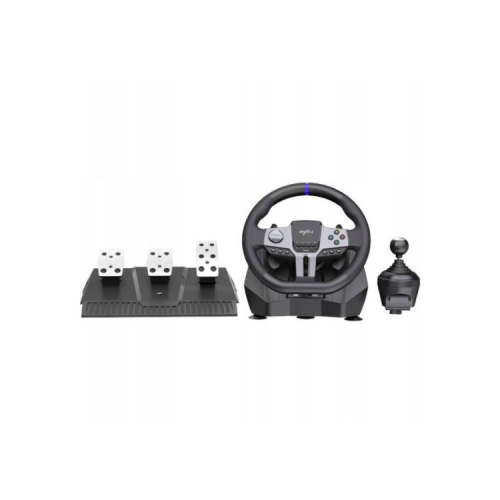 Кермо PXN V9 GEN2 Bundle for PS4/XBOX/ (PXN-V9GEN2)
