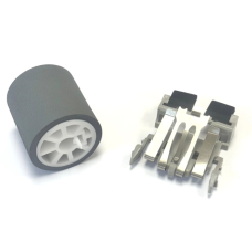 Ролики подачі DADF Fujitsu SP-1120/1125/1130 CON-3708-001A repair kit AHK (70264515)