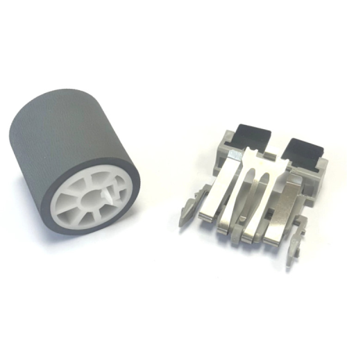 Ролики подачі DADF Fujitsu SP-1120/1125/1130 CON-3708-001A repair kit AHK (70264515)