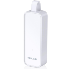 Мережева карта TP-Link UE300 USB to Ethernet (UE300)