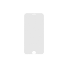 Плівка захисна Drobak Hydrogel Apple iPhone SE 2022 (505049) (505049)