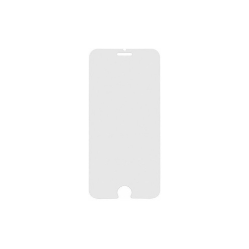 Плівка захисна Drobak Hydrogel Apple iPhone SE 2022 (505049) (505049)