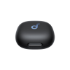 Наушники Anker SoundCore Sport X20 Black (A3968G11)