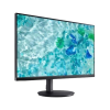 Монитор Acer CB322QKAbmiiprx (UM.JB2EE.A01)