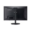 Монитор Acer CB322QKAbmiiprx (UM.JB2EE.A01)
