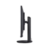 Монитор Acer CB322QKAbmiiprx (UM.JB2EE.A01)