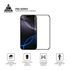 Скло захисне Armorstandart Pro Apple iPhone 17 Air (ARM86211)