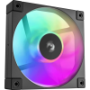 Кулер для корпуса Deepcool FD12 ARGB (R-FD12-BKAPN1-G)