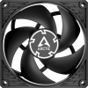 Кулер для корпуса Arctic P9 Silent 92 mm (ACFAN00297A)