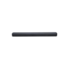 Акустична система JBL BAR 300 (M2) Black (JBLBAR300M2BLKEP)