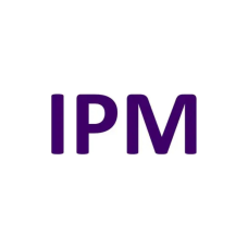 Драм картридж IPM Kyocera PA2000/MA2000/MA2001/DK-1240/DK-1248, 10K (TRKM02D)