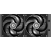 Система рідинного охолодження ID-Cooling FX280 Pro SE (FX280 PRO SE)