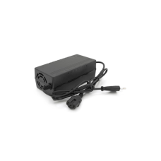Мережевий зарядний пристрій для АКБ Voltronic Li-ion 12V(12,6V), 3S, 2A (YH-SCh12620-3S)