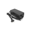 Мережевий зарядний пристрій для АКБ Voltronic Li-ion 12V(12,6V), 3S, 2A (YH-SCh12620-3S)