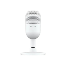 Мікрофон Razer Seiren V3 Mini White (RZ19-05050300-R3M1)