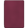 Чохол до електронної книги BeCover Smart Case Amazon Kindle Paperwhite 11th Gen. 2021 Red Wine (707208)