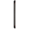 Мобильный телефон Maxcom MS571 Black