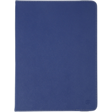 Чохол до планшета Armorstandart Elastic Band 10 Dark Blue (ARM59076)