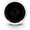 Камера видеонаблюдения Ubiquiti UVC-G4-BULLET