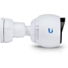 Камера видеонаблюдения Ubiquiti UVC-G4-BULLET