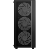 Корпус Deepcool MATREXX 55 MESH V4 C