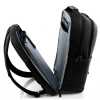 Рюкзак для ноутбука Dell 15.6" Premier Backpack PE1520P (460-BCQK)
