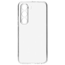Чохол до мобільного телефона Armorstandart Air Tecno Spark 40 Pro 4G Camera cover Clear (ARM87525)
