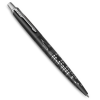 Ручка кулькова Parker JOTTER 17 SE New York Black CT BP (19 432)