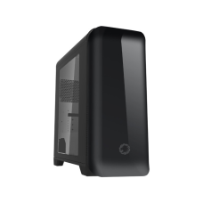 Корпус для ПК Gamemax H602-BK